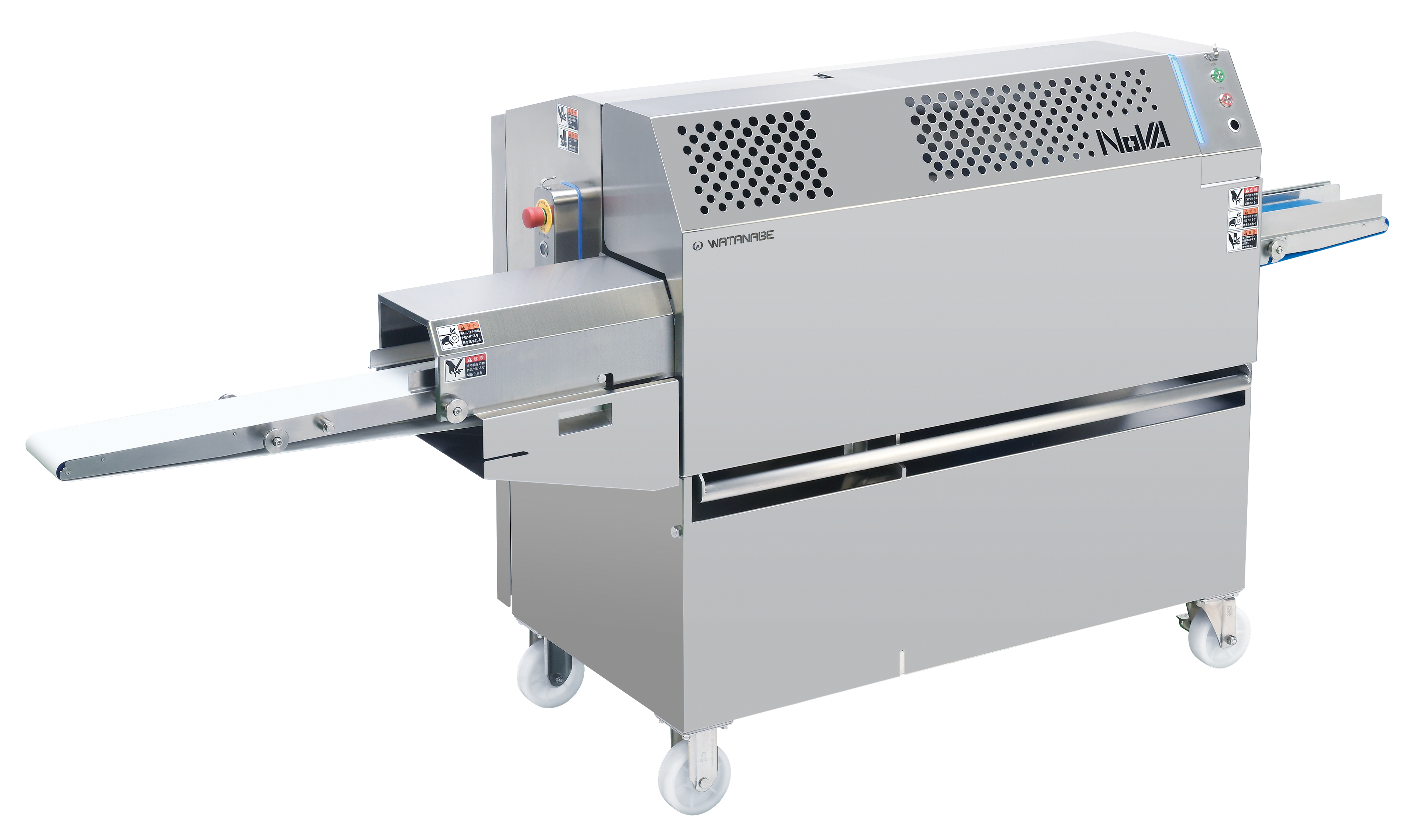 WTD-K161A